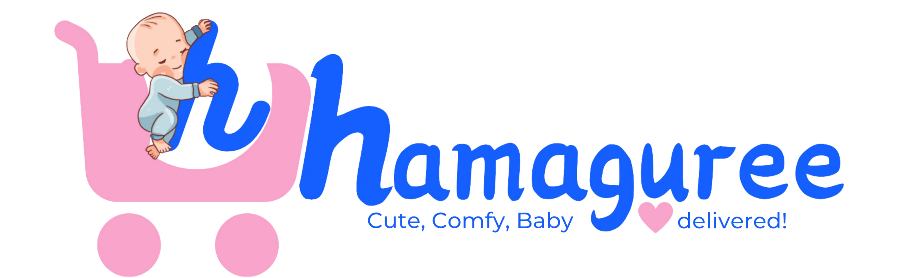 HAMAGUREE